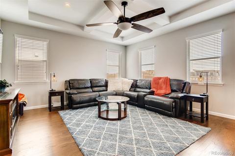 5464 Juniper Dr, Brighton, CO 80601 photo 5