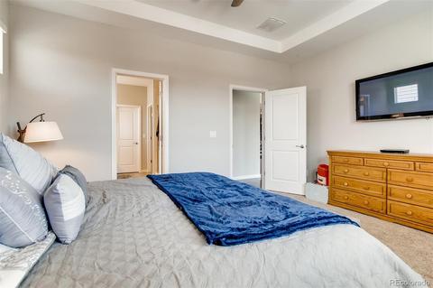 5464 Juniper Dr, Brighton, CO 80601 photo 13