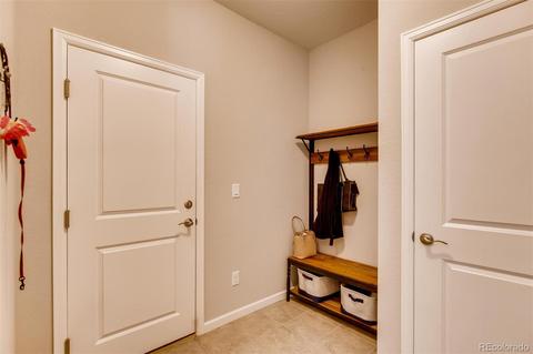 5464 Juniper Dr, Brighton, CO 80601 photo 21