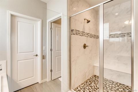 5464 Juniper Dr, Brighton, CO 80601 photo 15