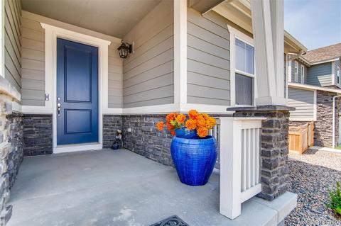 5464 Juniper Dr, Brighton, CO 80601 photo 4