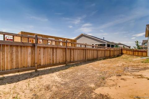5464 Juniper Dr, Brighton, CO 80601 photo 24
