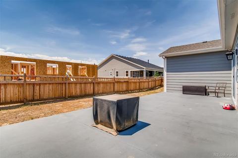 5464 Juniper Dr, Brighton, CO 80601 photo 23