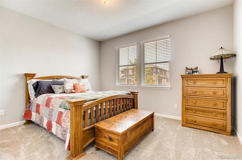 5464 Juniper Dr, Brighton, CO 80601 photo 16