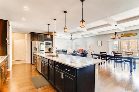 5464 Juniper Dr, Brighton, CO 80601 photo 8