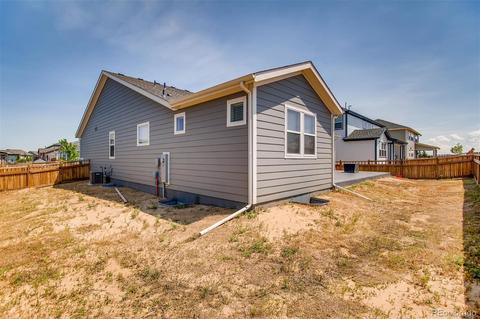 5464 Juniper Dr, Brighton, CO 80601 photo 26