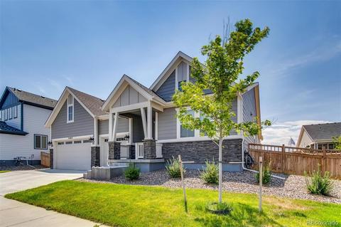 5464 Juniper Dr, Brighton, CO 80601 photo 2