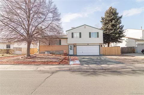 12171 Bellaire Pl, Thornton, CO 80241