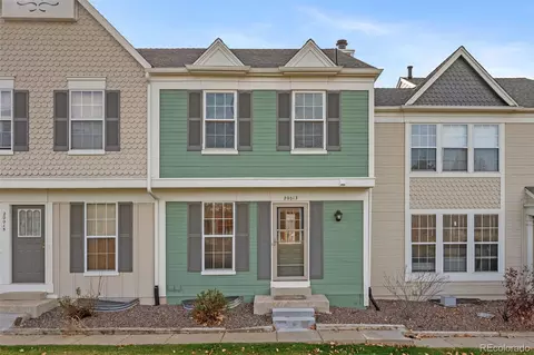 20013 Briarwood Ct, Parker, CO 80138