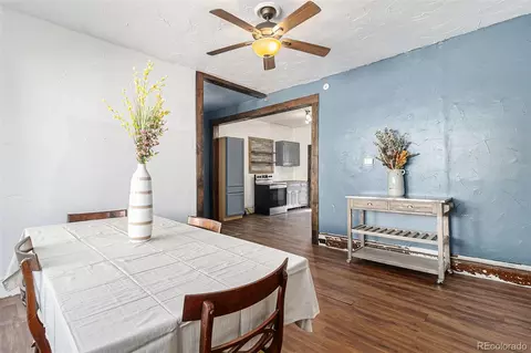 257 2nd St, Frederick, CO 80530 photo 6