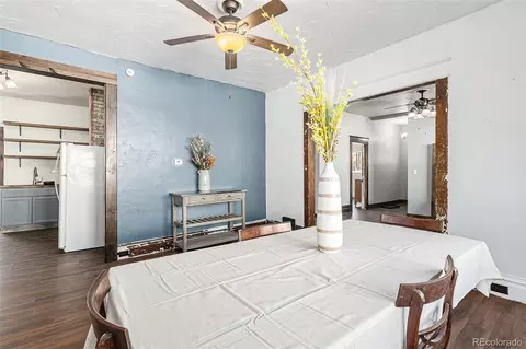 257 2nd St, Frederick, CO 80530 photo 7