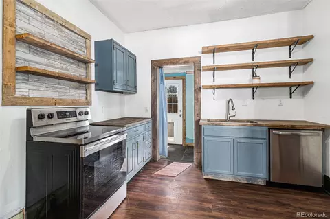 257 2nd St, Frederick, CO 80530 photo 10