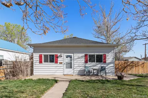 257 2nd St, Frederick, CO 80530 photo 22