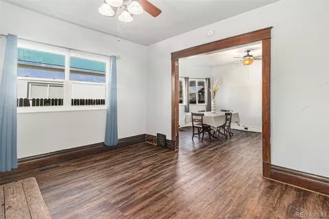 257 2nd St, Frederick, CO 80530 photo 3