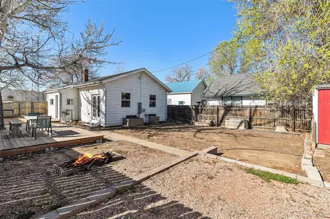 257 2nd St, Frederick, CO 80530 photo 20