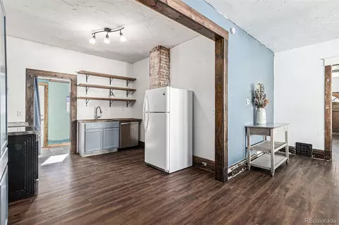 257 2nd St, Frederick, CO 80530 photo 8