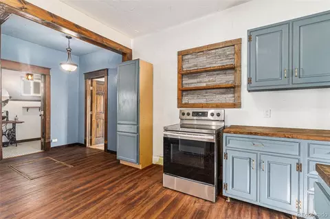 257 2nd St, Frederick, CO 80530 photo 9
