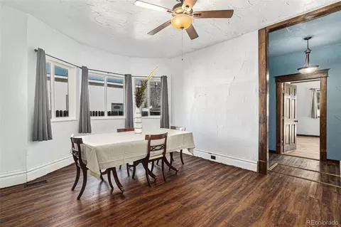 257 2nd St, Frederick, CO 80530 photo 5