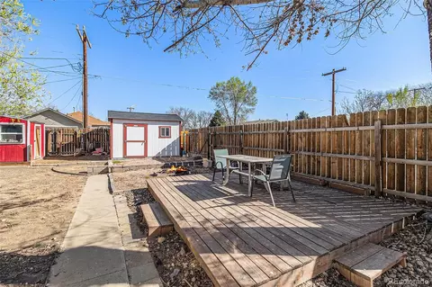 257 2nd St, Frederick, CO 80530 photo 21
