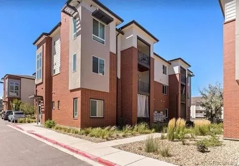 14301 E Tennessee Ave #109, Aurora, CO 80012