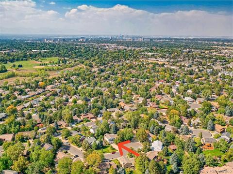7853 E Colgate Pl, Denver, CO 80231 photo 37