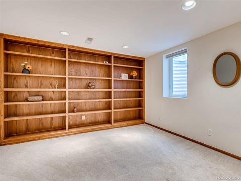7853 E Colgate Pl, Denver, CO 80231 photo 26