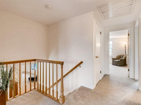 7853 E Colgate Pl, Denver, CO 80231 photo 25