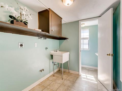 7853 E Colgate Pl, Denver, CO 80231 photo 30