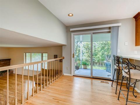 7853 E Colgate Pl, Denver, CO 80231 photo 13