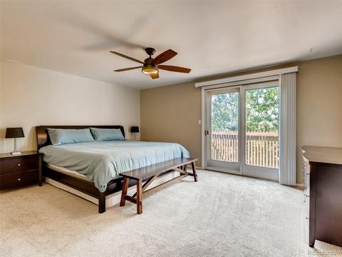 7853 E Colgate Pl, Denver, CO 80231 photo 17