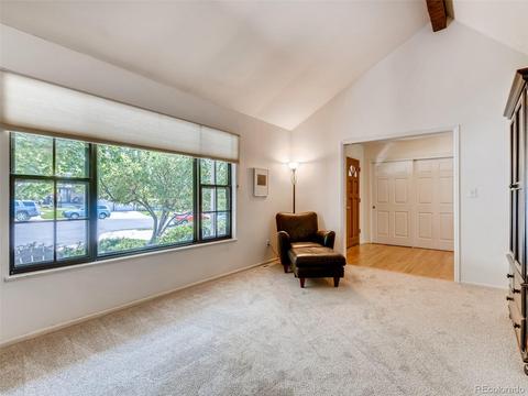 7853 E Colgate Pl, Denver, CO 80231 photo 6