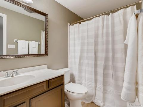 7853 E Colgate Pl, Denver, CO 80231 photo 24