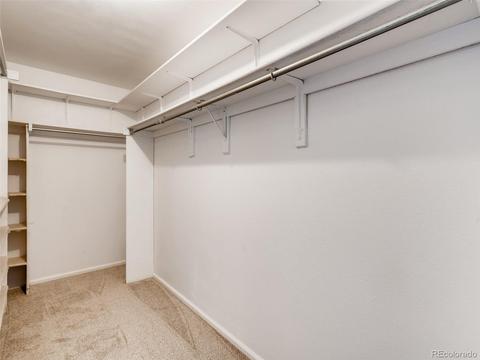 7853 E Colgate Pl, Denver, CO 80231 photo 20