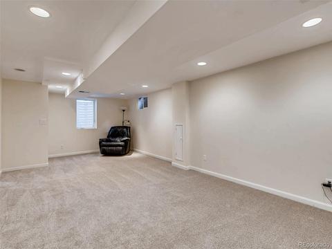 7853 E Colgate Pl, Denver, CO 80231 photo 28