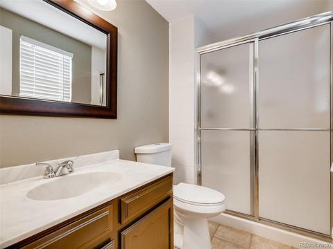 7853 E Colgate Pl, Denver, CO 80231 photo 19