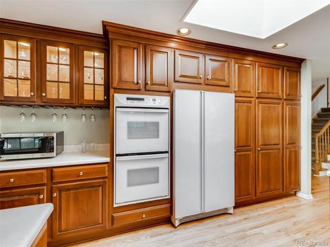 7853 E Colgate Pl, Denver, CO 80231 photo 11
