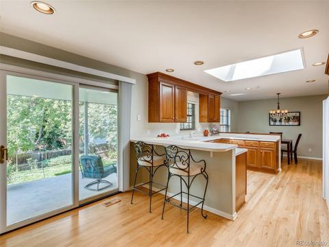 7853 E Colgate Pl, Denver, CO 80231 photo 8