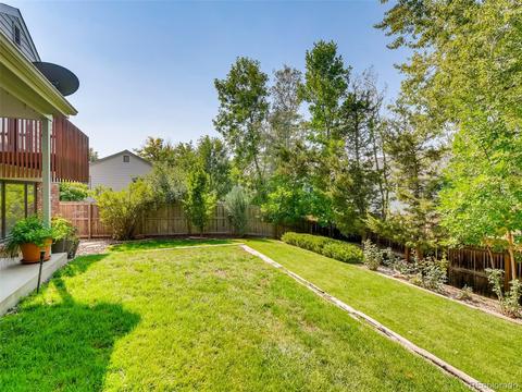 7853 E Colgate Pl, Denver, CO 80231 photo 34