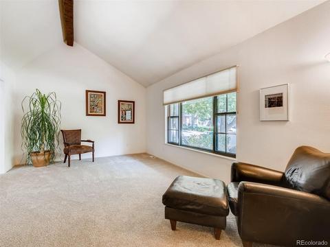 7853 E Colgate Pl, Denver, CO 80231 photo 5
