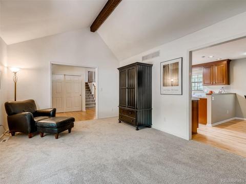 7853 E Colgate Pl, Denver, CO 80231 photo 7