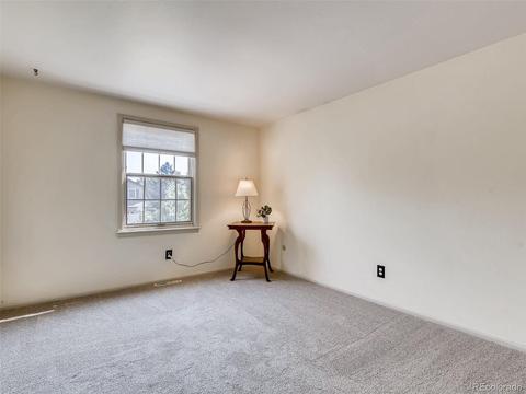7853 E Colgate Pl, Denver, CO 80231 photo 23