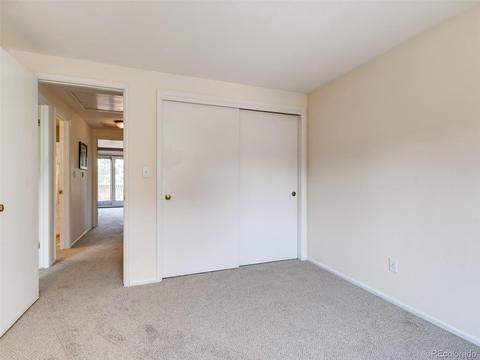 7853 E Colgate Pl, Denver, CO 80231 photo 22