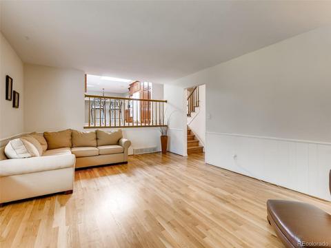 7853 E Colgate Pl, Denver, CO 80231 photo 15