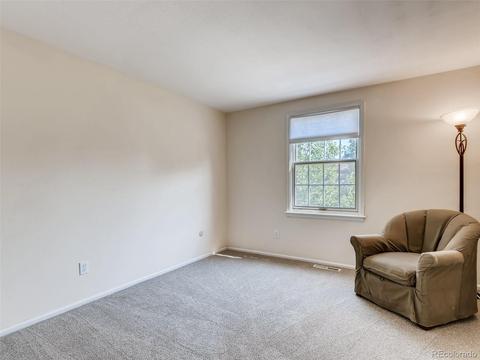 7853 E Colgate Pl, Denver, CO 80231 photo 21