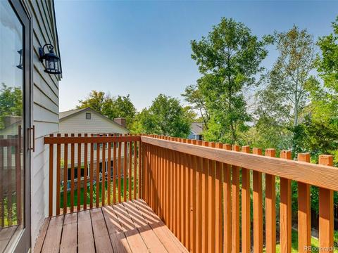7853 E Colgate Pl, Denver, CO 80231 photo 36