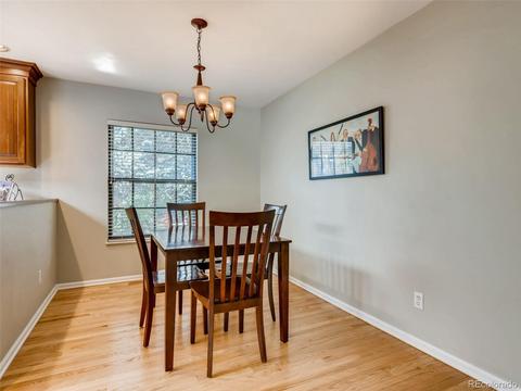 7853 E Colgate Pl, Denver, CO 80231 photo 12