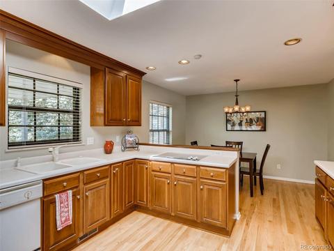 7853 E Colgate Pl, Denver, CO 80231 photo 9