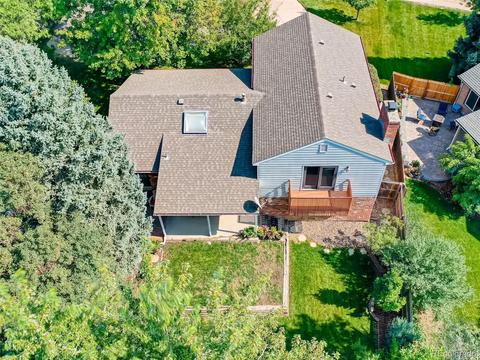7853 E Colgate Pl, Denver, CO 80231 photo 40