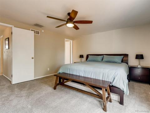 7853 E Colgate Pl, Denver, CO 80231 photo 18