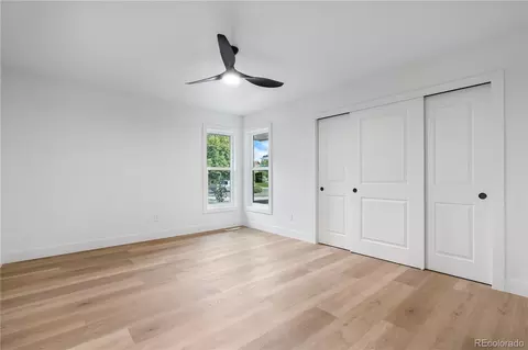 3919 S Eagle St, Aurora, CO 80014 photo 21